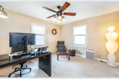 19 Grand Ave, Hanover Township, NJ 07927 - Photo 24