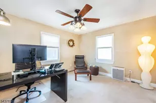19 Grand Ave, Hanover Township, NJ 07927 - Photo 24