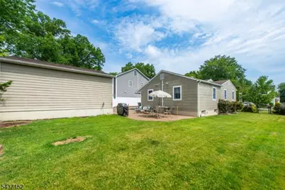 19 Grand Ave, Hanover Township, NJ 07927 - Photo 32
