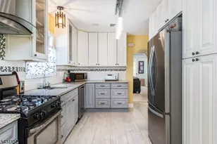 19 Grand Ave, Hanover Township, NJ 07927 - Photo 20