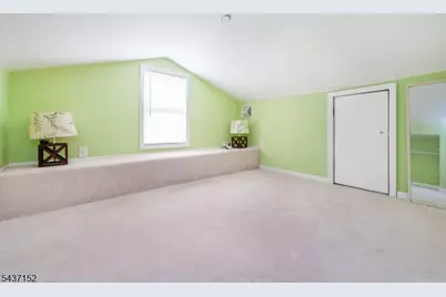 19 Grand Ave, Hanover Township, NJ 07927 - Photo 10