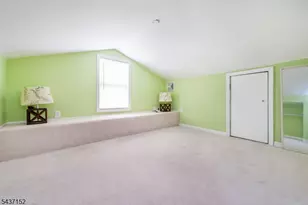 19 Grand Ave, Hanover Township, NJ 07927 - Photo 10