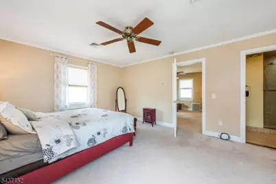 19 Grand Ave, Hanover Township, NJ 07927 - Photo 28