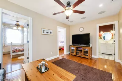 19 Grand Ave, Hanover Township, NJ 07927 - Photo 14
