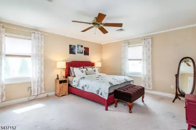 19 Grand Ave, Hanover Township, NJ 07927 - Photo 26