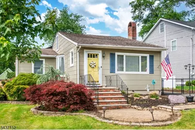 19 Grand Ave, Hanover Township, NJ 07927 - Photo 2