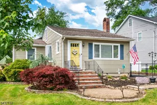 19 Grand Ave, Hanover Township, NJ 07927 - Photo 2