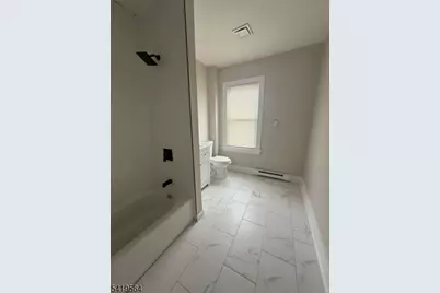 112 Broad St, Phillipsburg, NJ 08865 - Photo 12