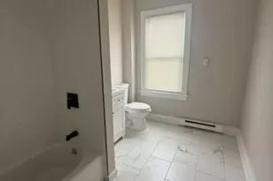 112 Broad St, Phillipsburg, NJ 08865 - Photo 12