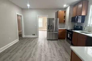 112 Broad St, Phillipsburg, NJ 08865 - Photo 2