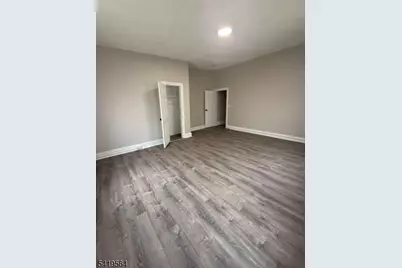 112 Broad St, Phillipsburg, NJ 08865 - Photo 10