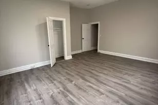 112 Broad St, Phillipsburg, NJ 08865 - Photo 10
