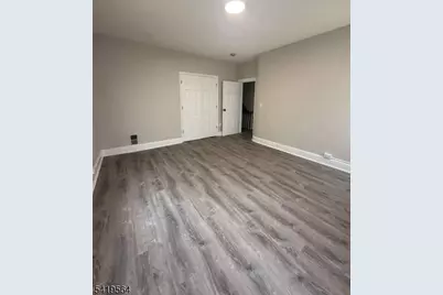112 Broad St, Phillipsburg, NJ 08865 - Photo 8