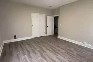 112 Broad St, Phillipsburg, NJ 08865 - Photo 8