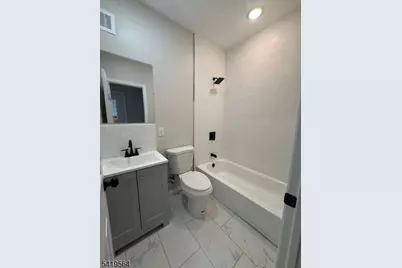 112 Broad St, Phillipsburg, NJ 08865 - Photo 4