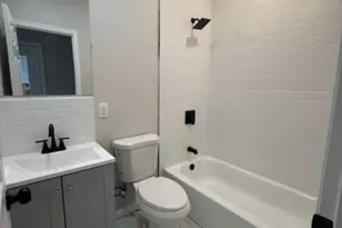112 Broad St, Phillipsburg, NJ 08865 - Photo 4