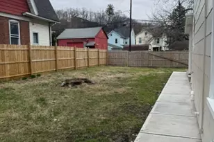 112 Broad St, Phillipsburg, NJ 08865 - Photo 18