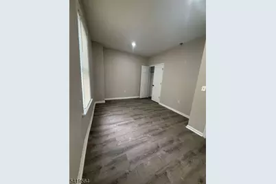 112 Broad St, Phillipsburg, NJ 08865 - Photo 6