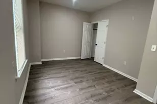 112 Broad St, Phillipsburg, NJ 08865 - Photo 6