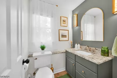 21 Tulip Ter, Wayne, NJ 07470 - Photo 18