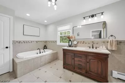 21 Tulip Ter, Wayne, NJ 07470 - Photo 24