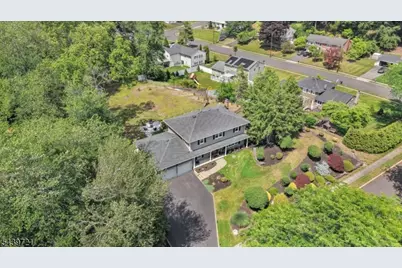 21 Tulip Ter, Wayne, NJ 07470 - Photo 44