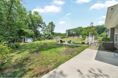 21 Tulip Ter, Wayne, NJ 07470 - Photo 40