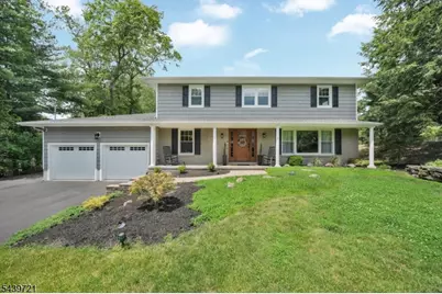21 Tulip Ter, Wayne, NJ 07470 - Photo 48