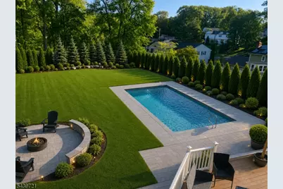 21 Tulip Ter, Wayne Twp., NJ 07470 - Photo 50