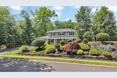 21 Tulip Ter, Wayne, NJ 07470 - Photo 46