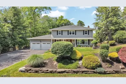 21 Tulip Ter, Wayne, NJ 07470 - Photo 1