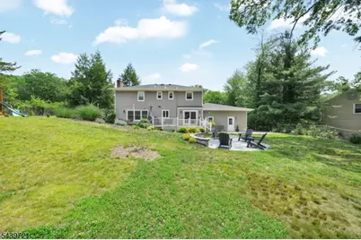 21 Tulip Ter, Wayne, NJ 07470 - Photo 42