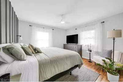 21 Tulip Ter, Wayne, NJ 07470 - Photo 22