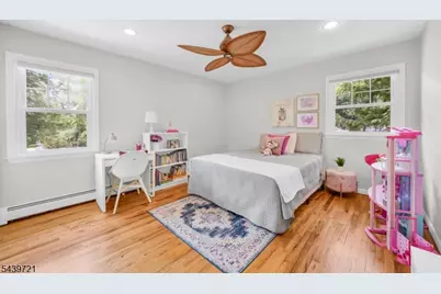 21 Tulip Ter, Wayne, NJ 07470 - Photo 28