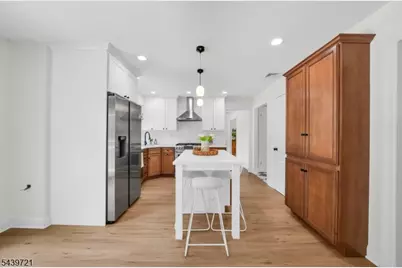 21 Tulip Ter, Wayne, NJ 07470 - Photo 12