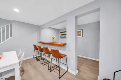 21 Tulip Ter, Wayne, NJ 07470 - Photo 34