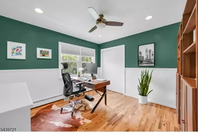 21 Tulip Ter, Wayne, NJ 07470 - Photo 30