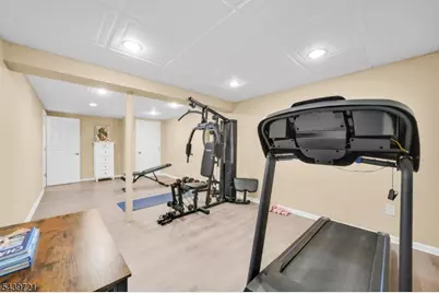 21 Tulip Ter, Wayne, NJ 07470 - Photo 36