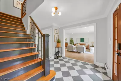 21 Tulip Ter, Wayne, NJ 07470 - Photo 20