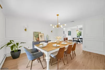 21 Tulip Ter, Wayne, NJ 07470 - Photo 16