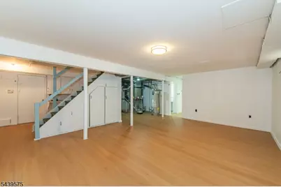132 Haddon Pl, Montclair, NJ 07043 - Photo 40