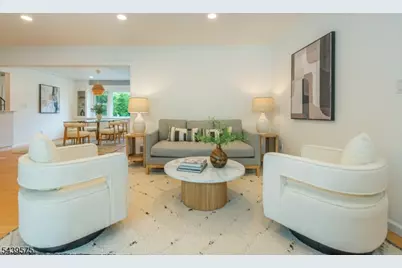 132 Haddon Pl, Montclair, NJ 07043 - Photo 10
