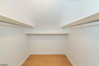 132 Haddon Pl, Montclair, NJ 07043 - Photo 34