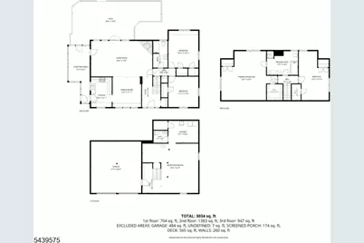 132 Haddon Pl, Montclair, NJ 07043 - Photo 48