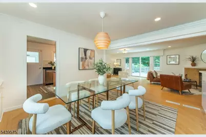 132 Haddon Pl, Montclair, NJ 07043 - Photo 12