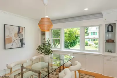 132 Haddon Pl, Montclair, NJ 07043 - Photo 16