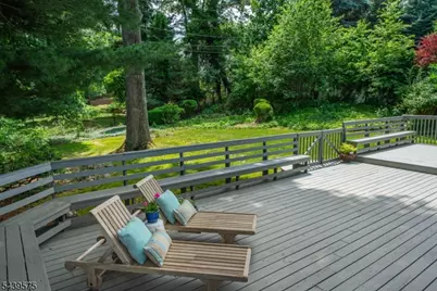 132 Haddon Pl, Montclair, NJ 07043 - Photo 46