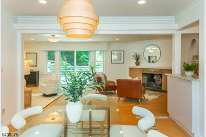 132 Haddon Pl, Montclair, NJ 07043 - Photo 14