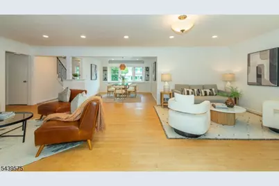 132 Haddon Pl, Montclair, NJ 07043 - Photo 8