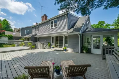 132 Haddon Pl, Montclair, NJ 07043 - Photo 44